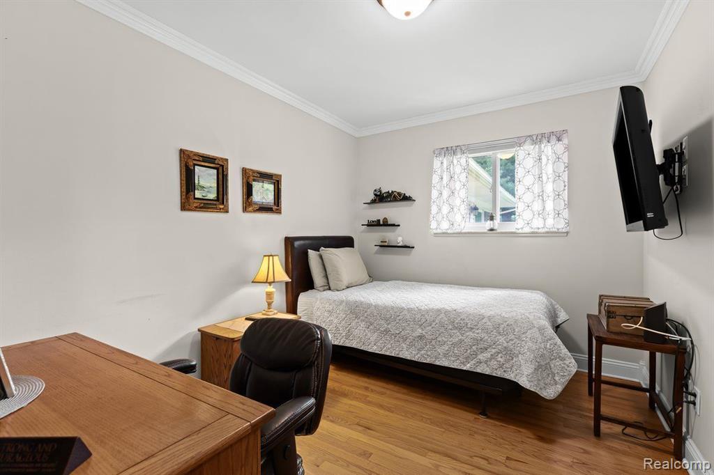 52851 Fairchild Road Property Photo 42