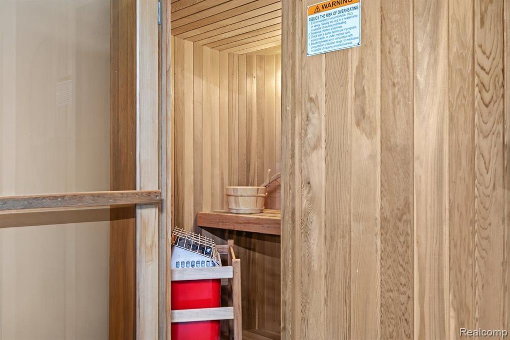 52851 Fairchild Road Property Photo 43