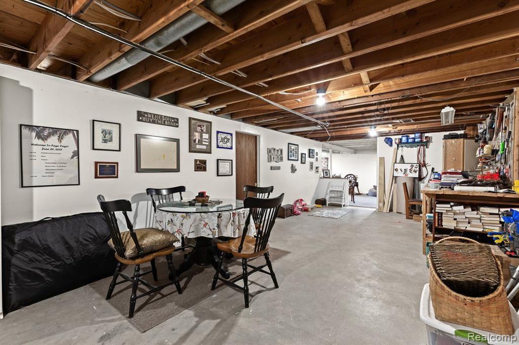 52851 Fairchild Road Property Photo 44