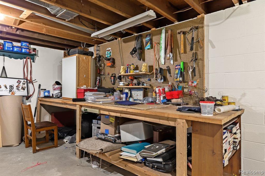 52851 Fairchild Road Property Photo 46