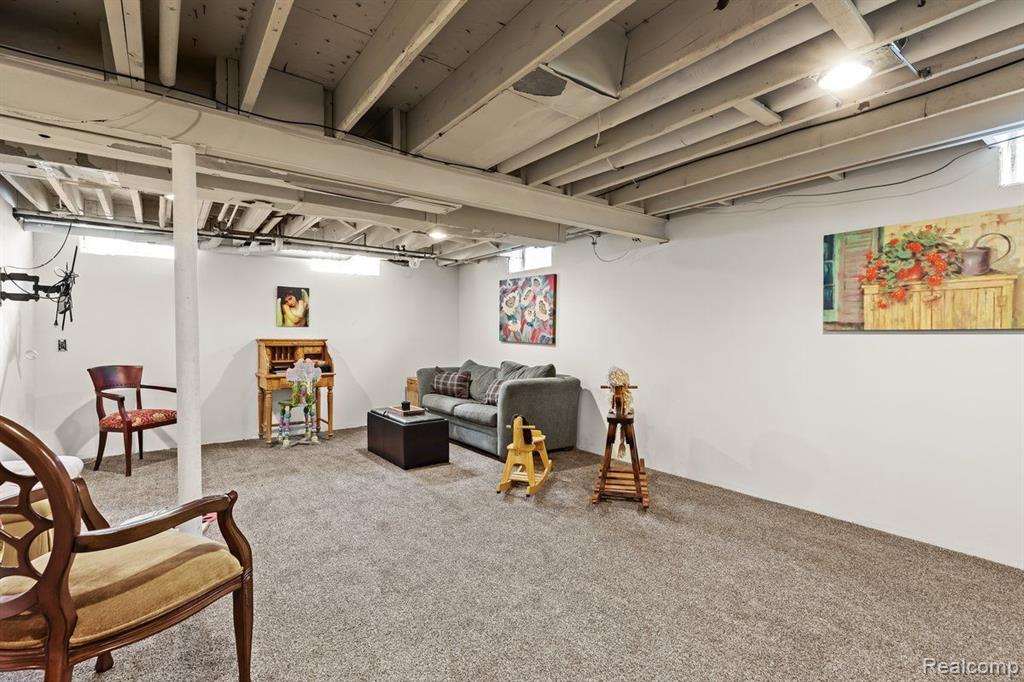 52851 Fairchild Road Property Photo 47