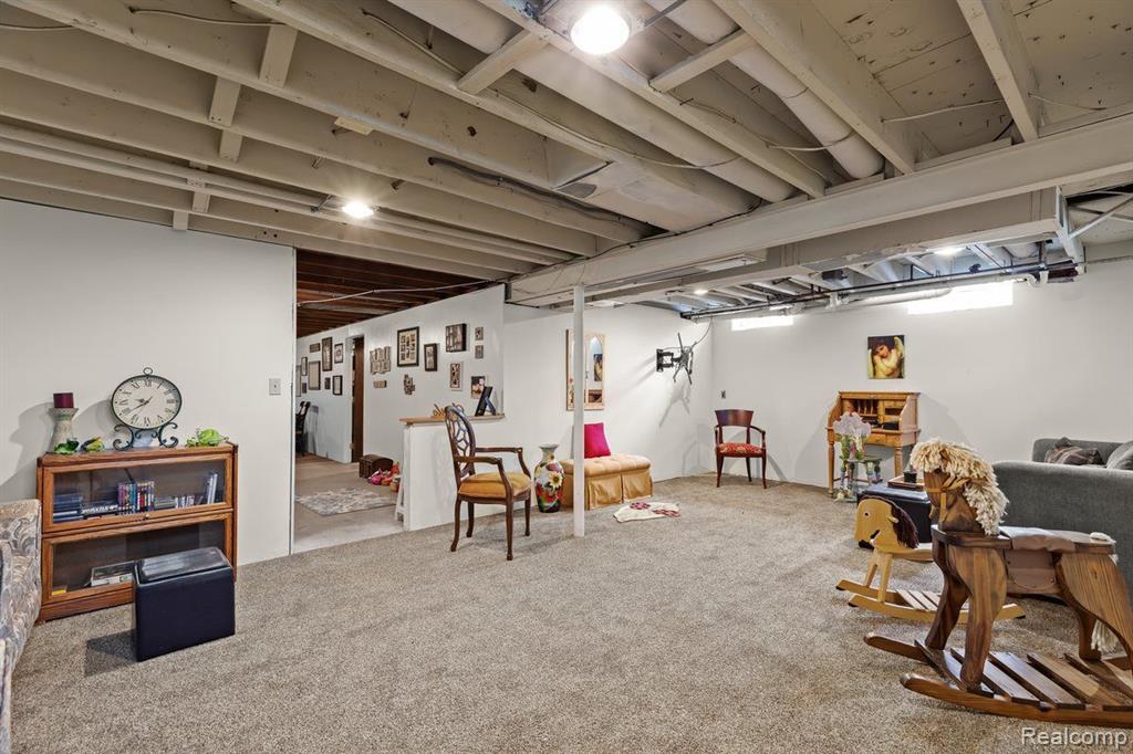52851 Fairchild Road Property Photo 48
