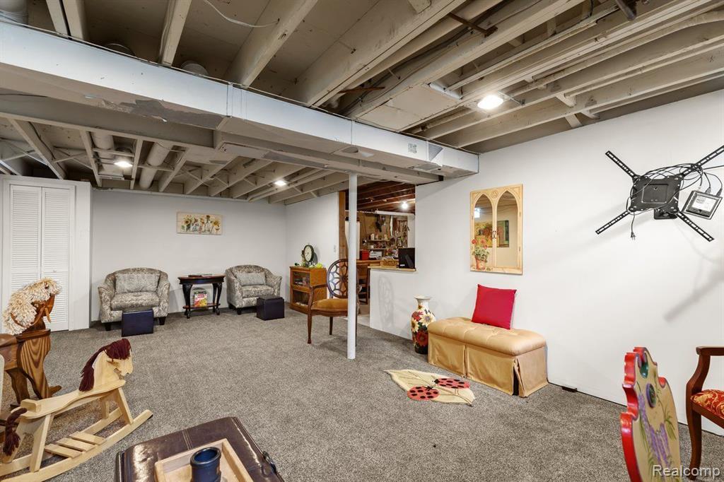 52851 Fairchild Road Property Photo 49