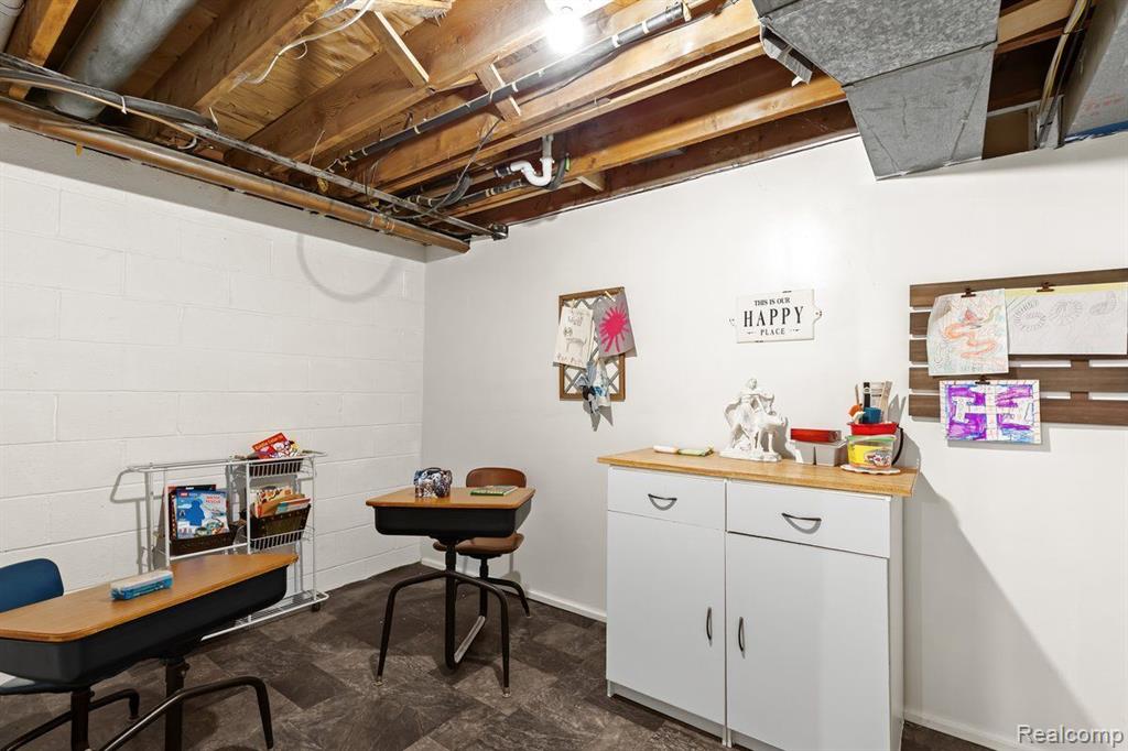 52851 Fairchild Road Property Photo 50