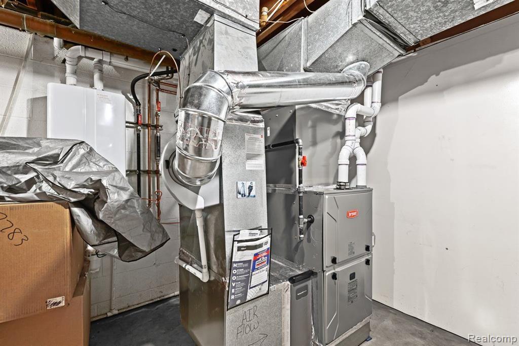 52851 Fairchild Road Property Photo 51