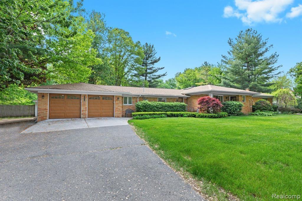 52851 Fairchild Road Property Photo 54