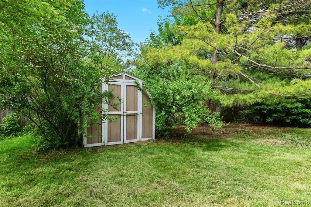 52851 Fairchild Road Property Photo 57
