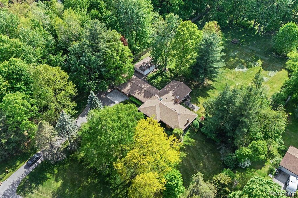 52851 Fairchild Road Property Photo 60