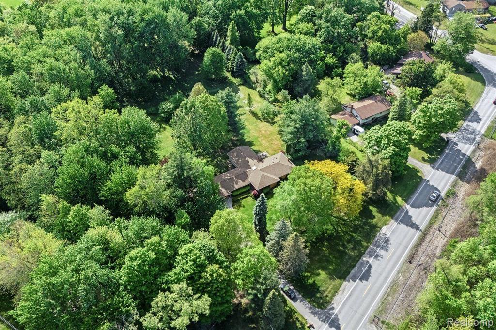 52851 Fairchild Road Property Photo 61