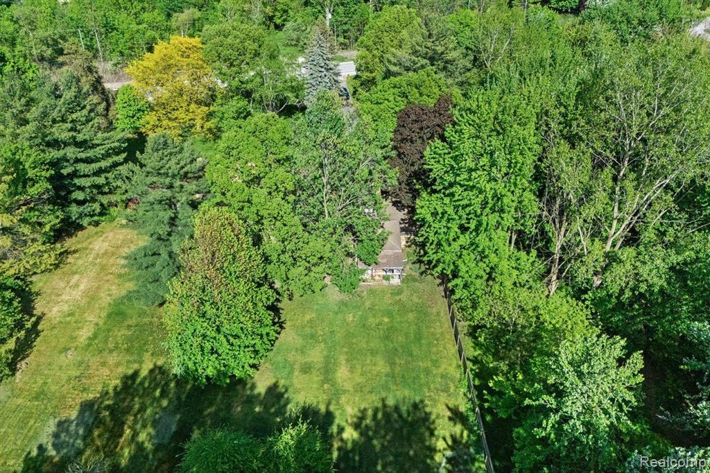 52851 Fairchild Road Property Photo 62