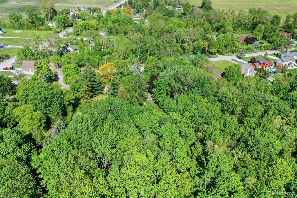 52851 Fairchild Road Property Photo 63