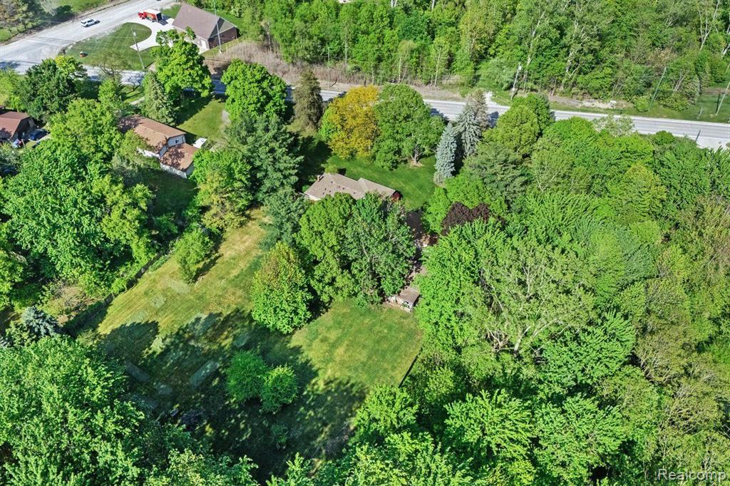 52851 Fairchild Road Property Photo 64