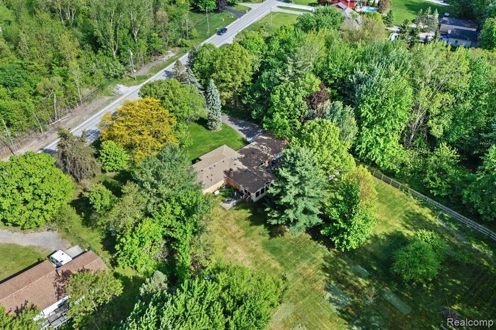 52851 Fairchild Road Property Photo 65