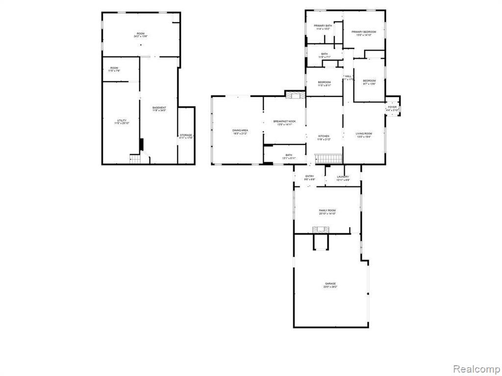 52851 Fairchild Road Property Photo 67