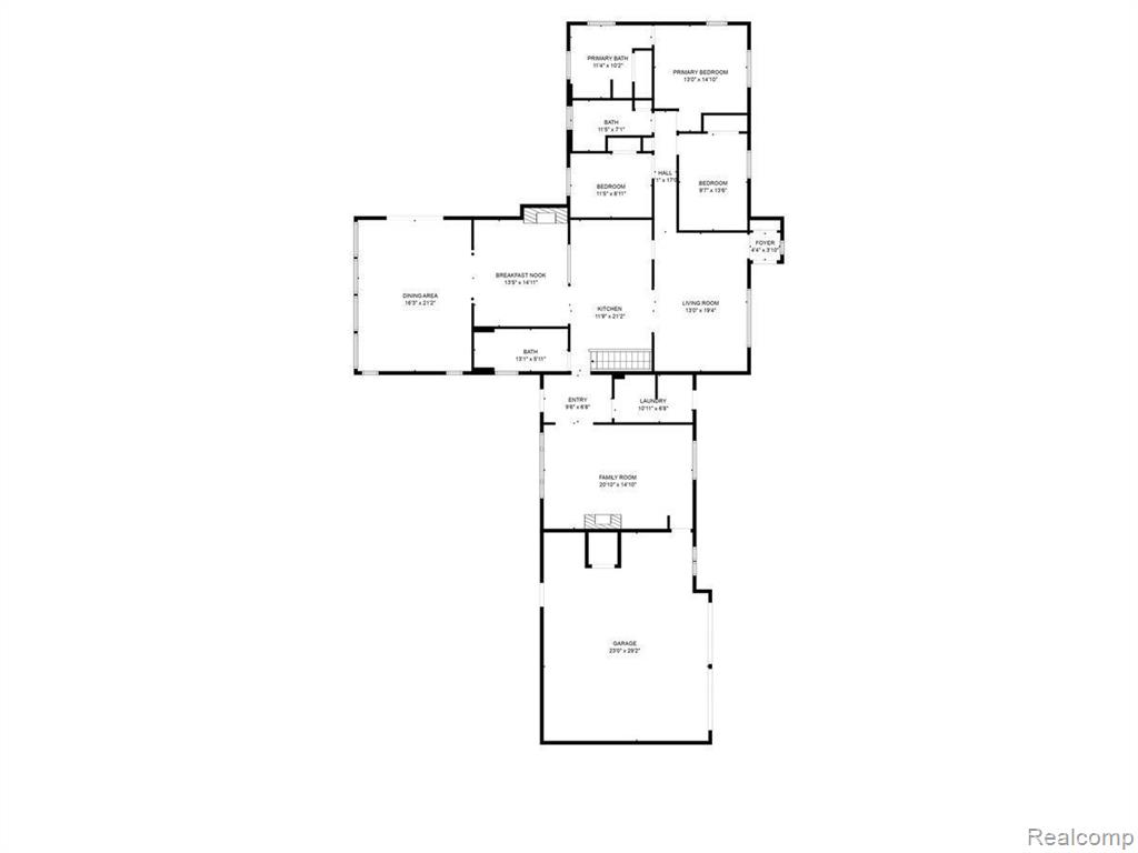 52851 Fairchild Road Property Photo 68