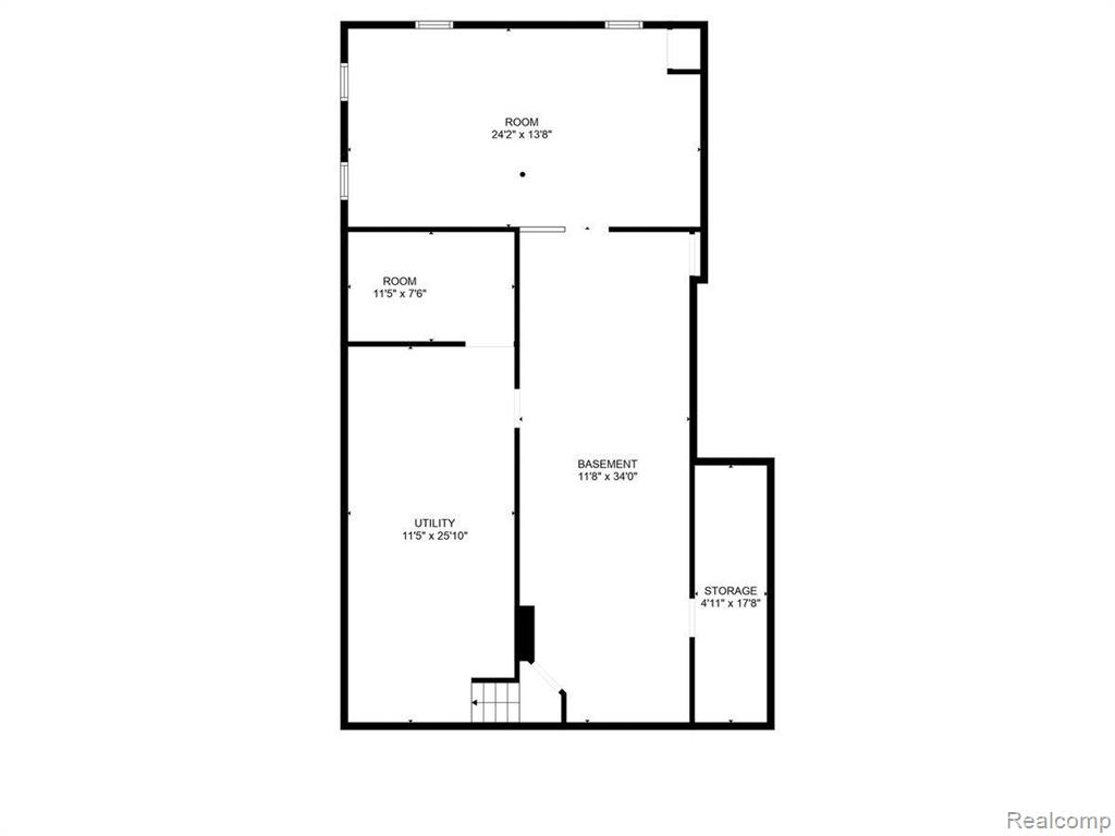 52851 Fairchild Road Property Photo 69