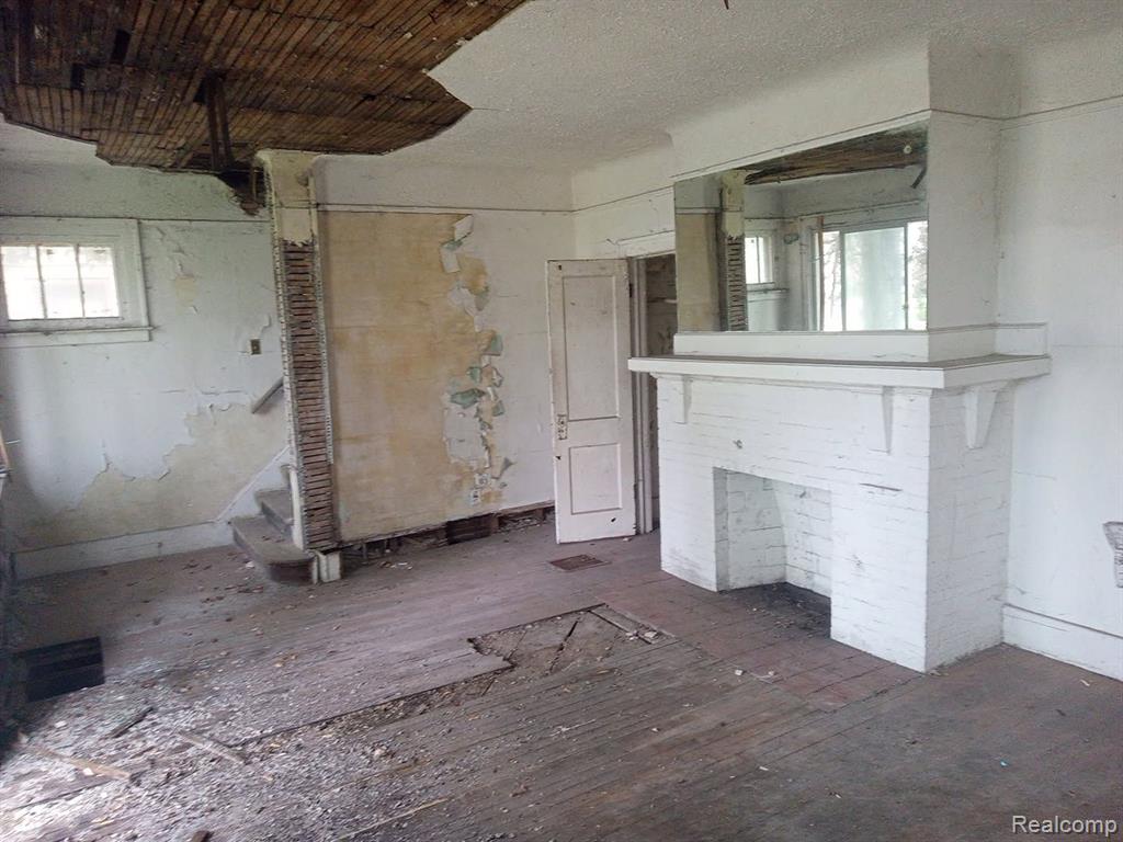 12610 Northlawn Street Property Photo 2
