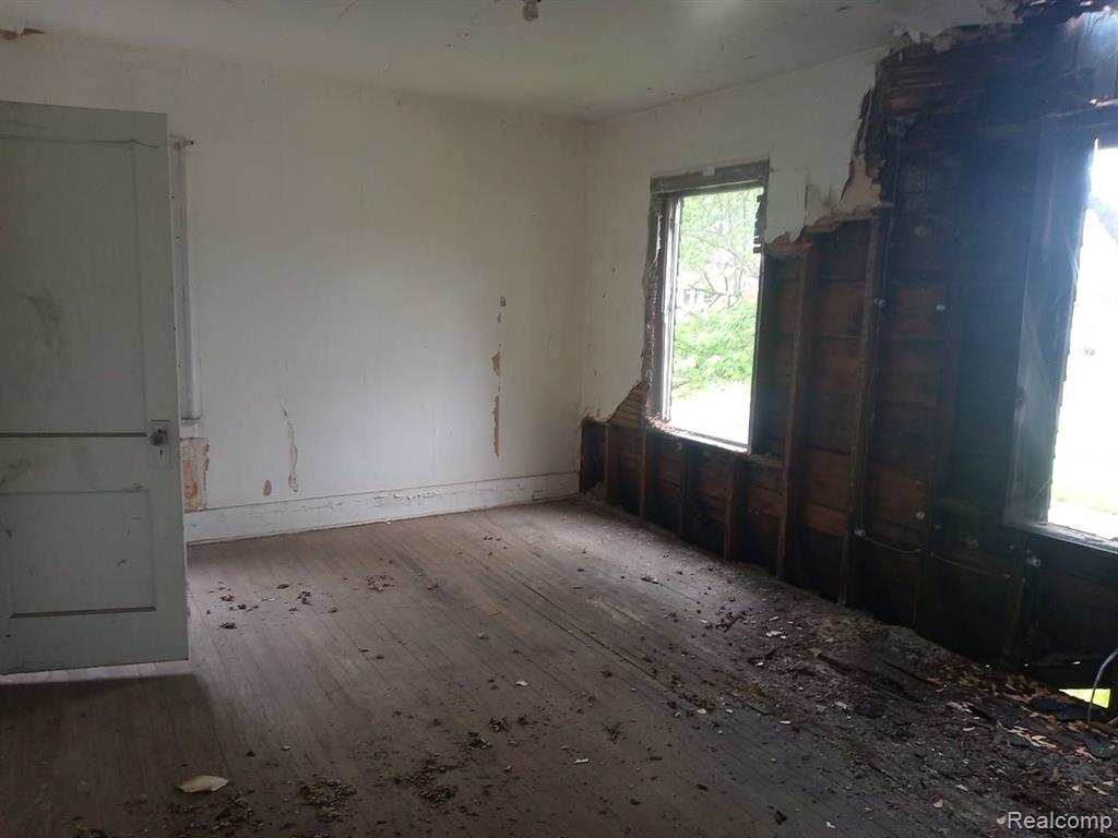 12610 Northlawn Street Property Photo 5
