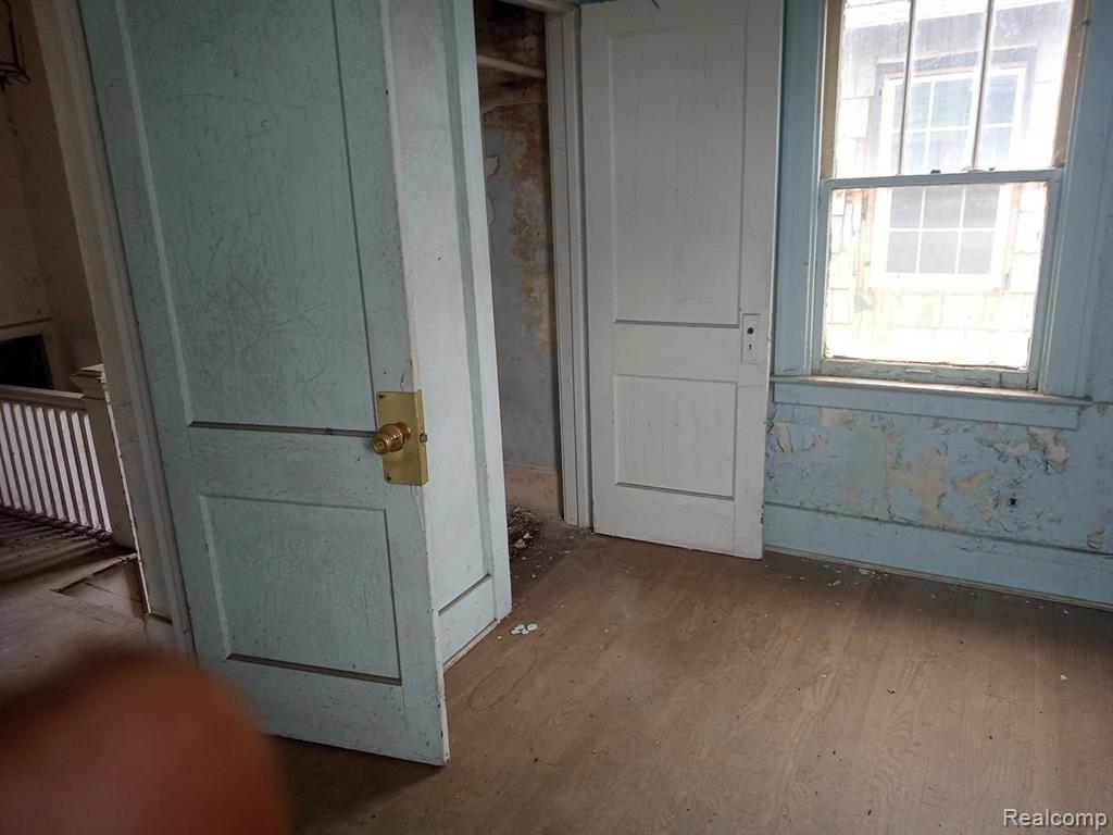 12610 Northlawn Street Property Photo 10