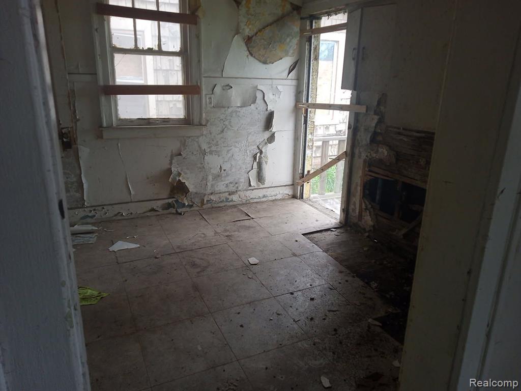 12610 Northlawn Street Property Photo 11