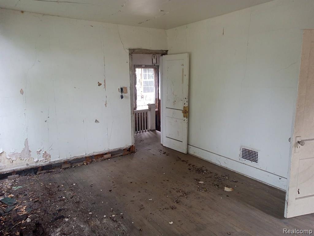 12610 Northlawn Street Property Photo 14