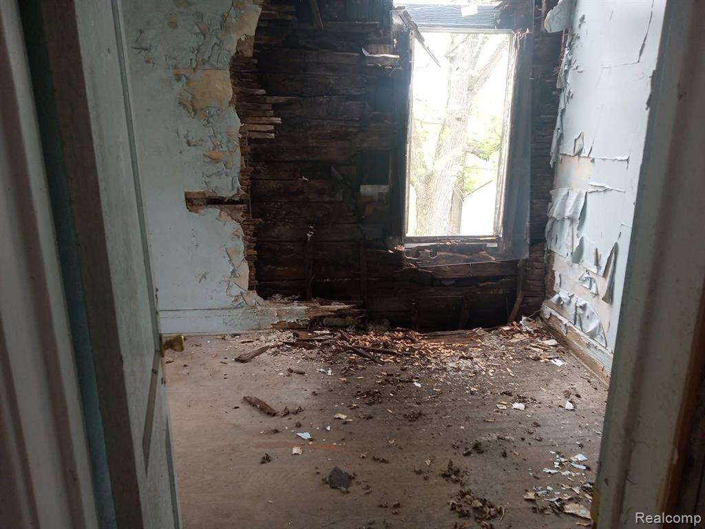 12610 Northlawn Street Property Photo 15