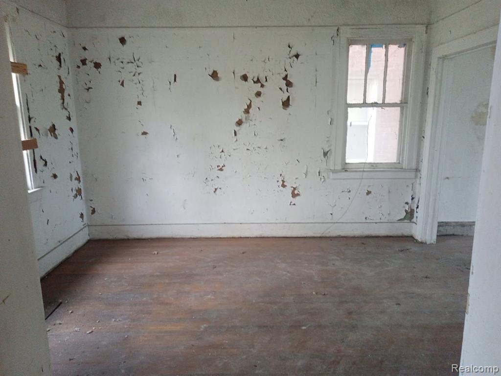 12610 Northlawn Street Property Photo 16