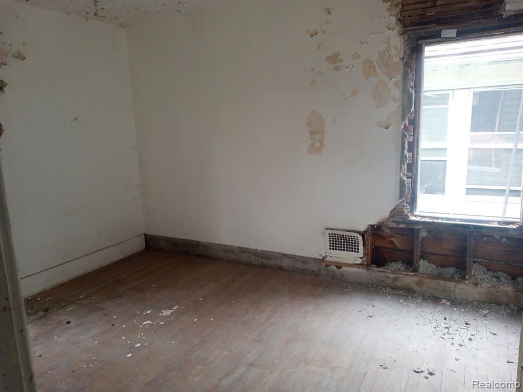12610 Northlawn Street Property Photo 17