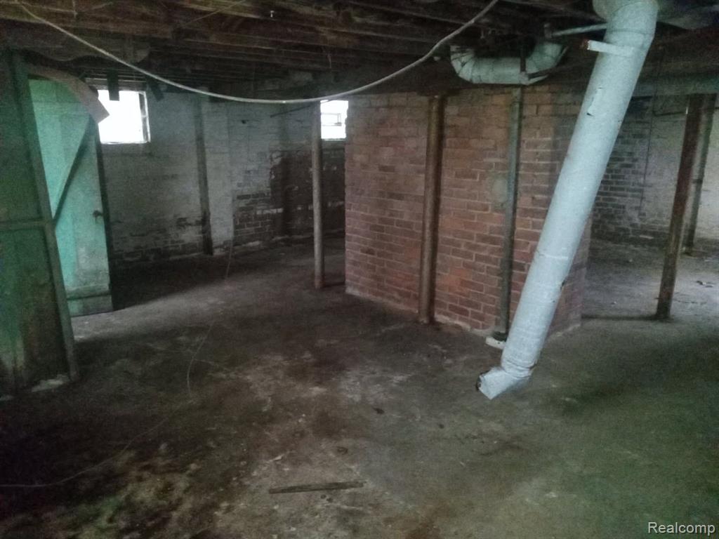 12610 Northlawn Street Property Photo 19