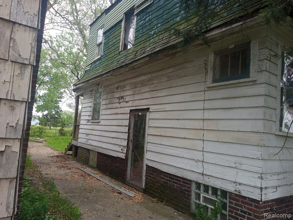 12610 Northlawn Street Property Photo 21