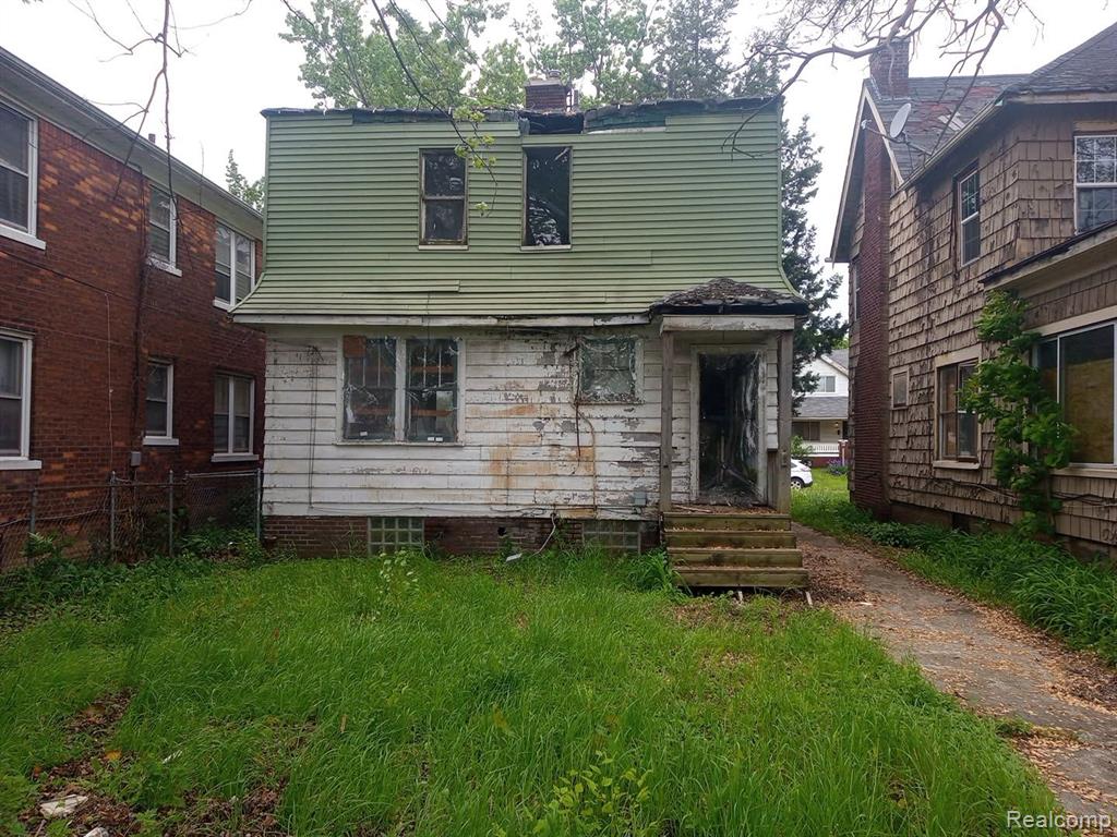 12610 Northlawn Street Property Photo 22