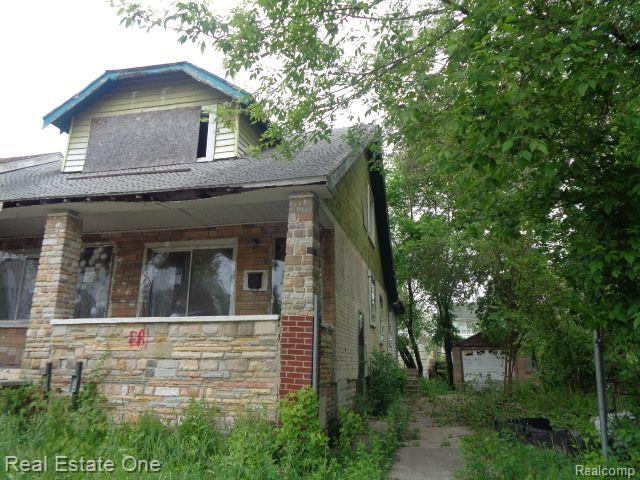 14876 Wisconsin Street Property Photo 3