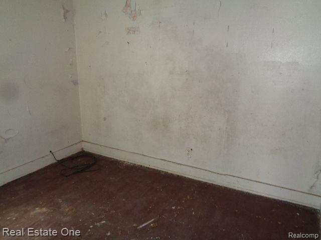 14876 Wisconsin Street Property Photo 14
