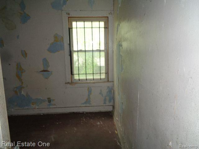 14876 Wisconsin Street Property Photo 15