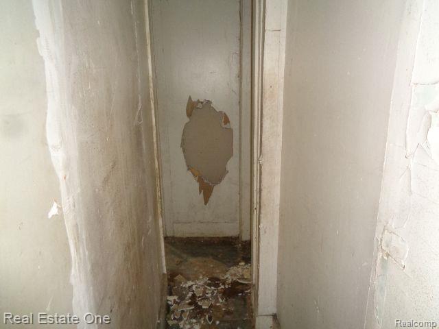 14876 Wisconsin Street Property Photo 16