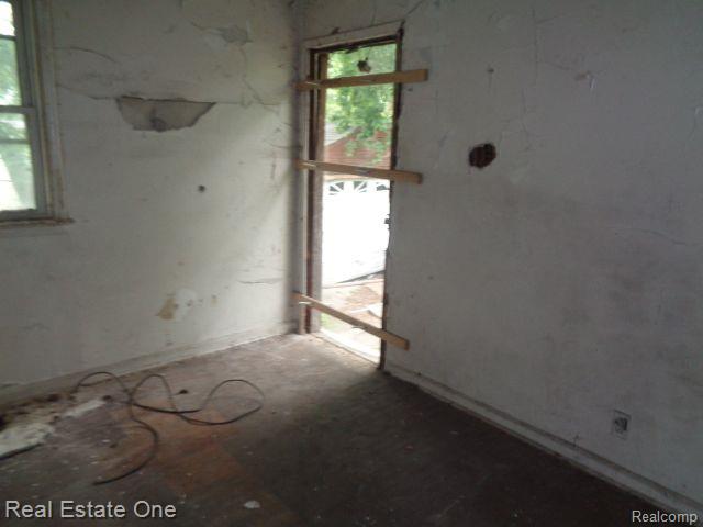 14876 Wisconsin Street Property Photo 18