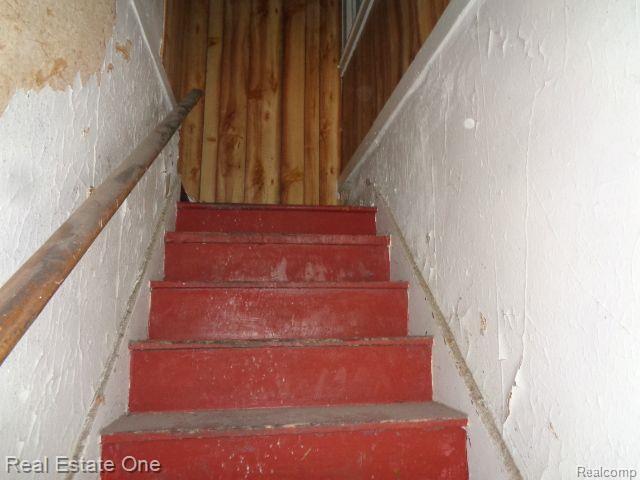 14876 Wisconsin Street Property Photo 19