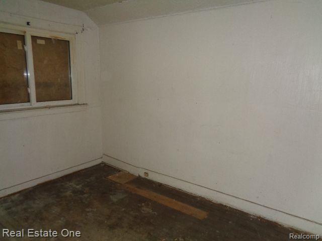 14876 Wisconsin Street Property Photo 20