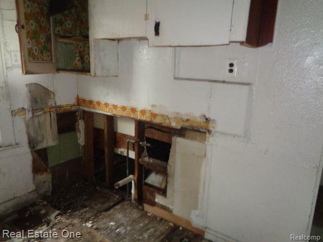 14876 Wisconsin Street Property Photo 21