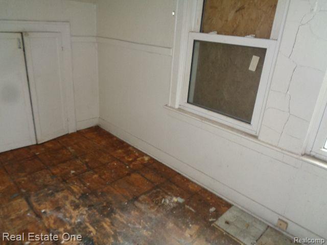 14876 Wisconsin Street Property Photo 22