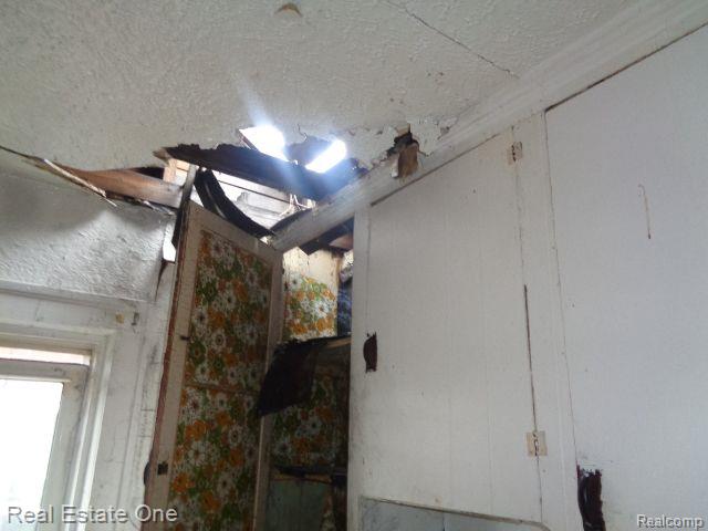 14876 Wisconsin Street Property Photo 23
