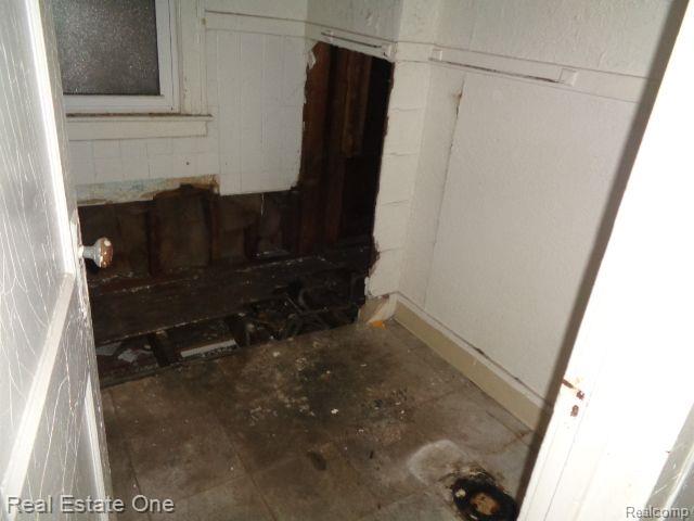 14876 Wisconsin Street Property Photo 24