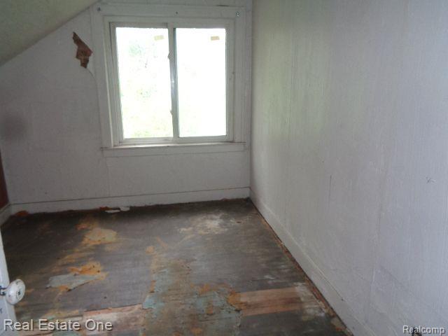 14876 Wisconsin Street Property Photo 25