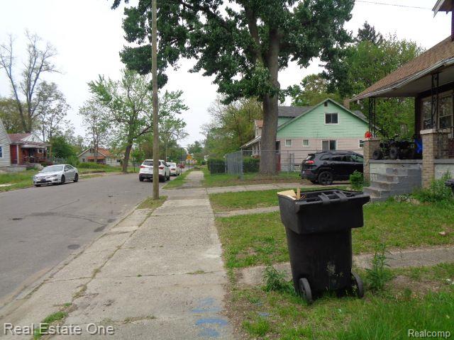 14876 Wisconsin Street Property Photo 26