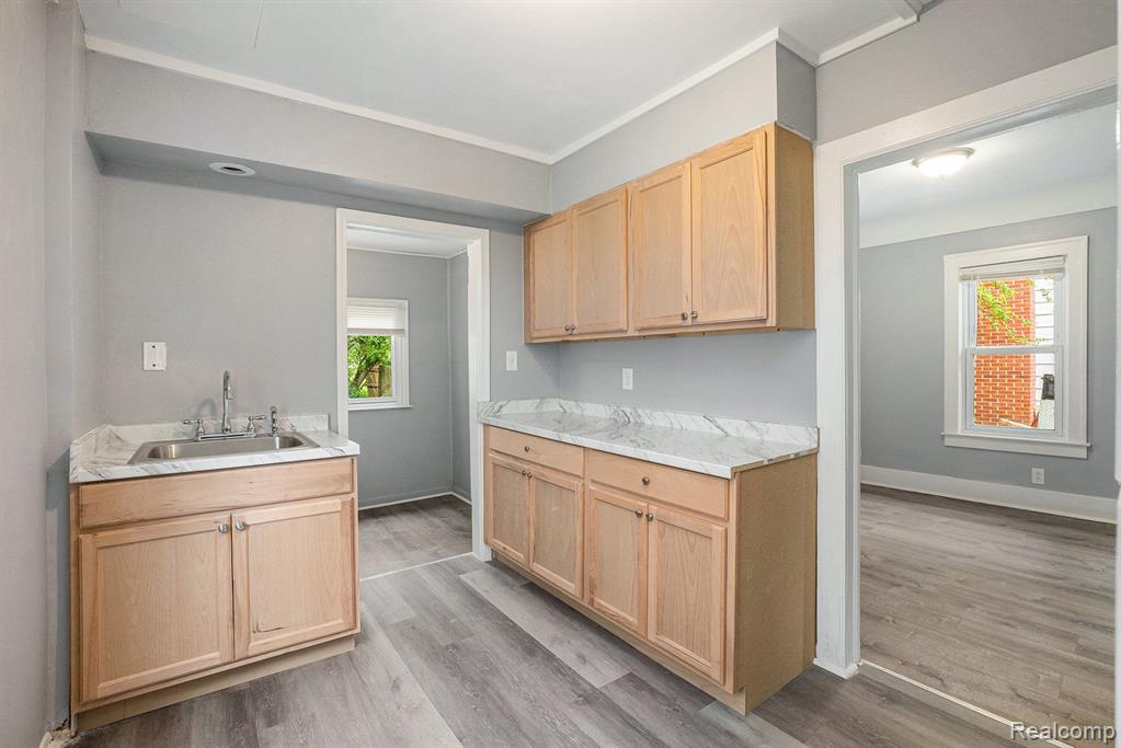 54 Hudson Avenue Property Photo 11