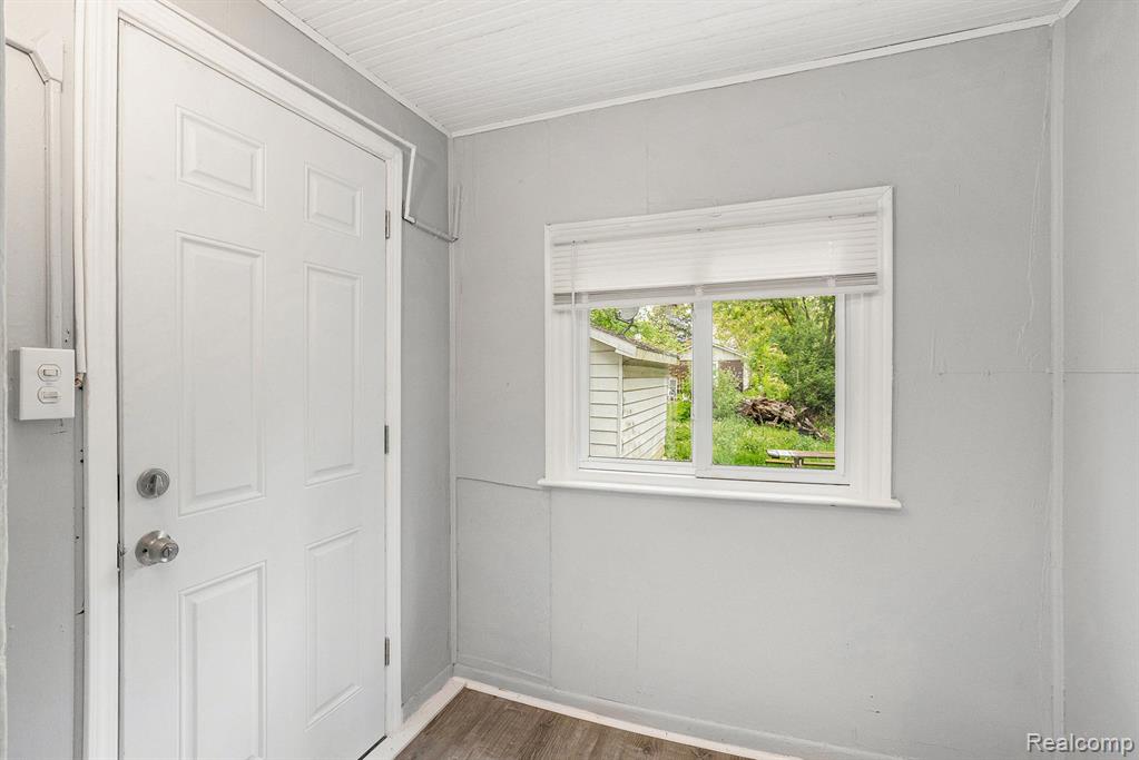 54 Hudson Avenue Property Photo 14