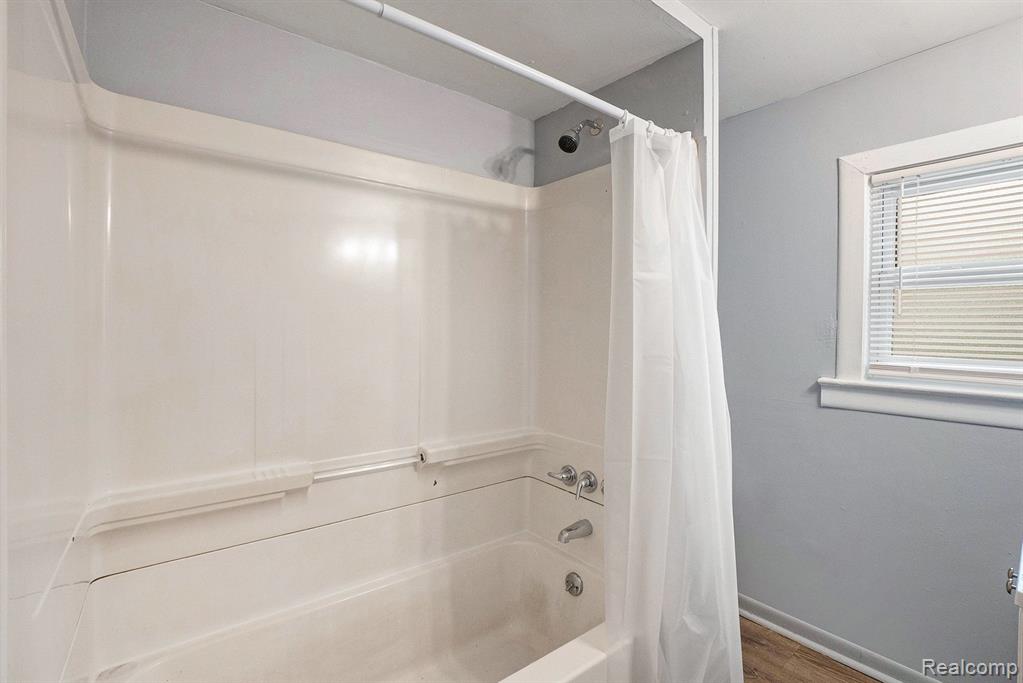 54 Hudson Avenue Property Photo 19