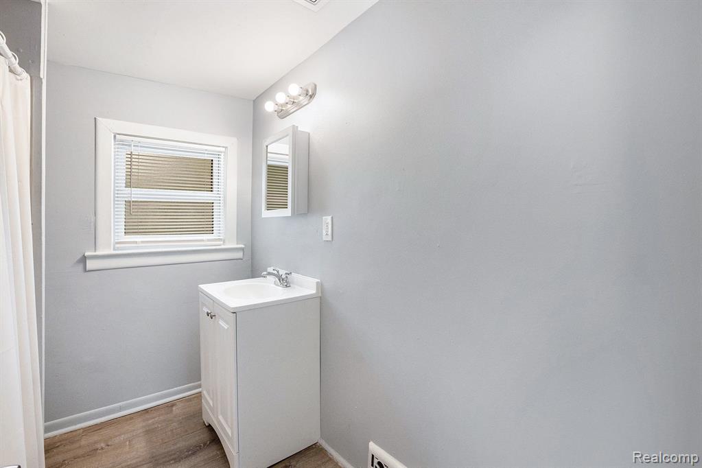 54 Hudson Avenue Property Photo 20