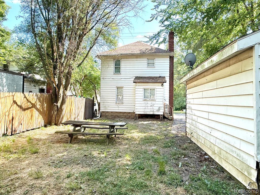 54 Hudson Avenue Property Photo 26