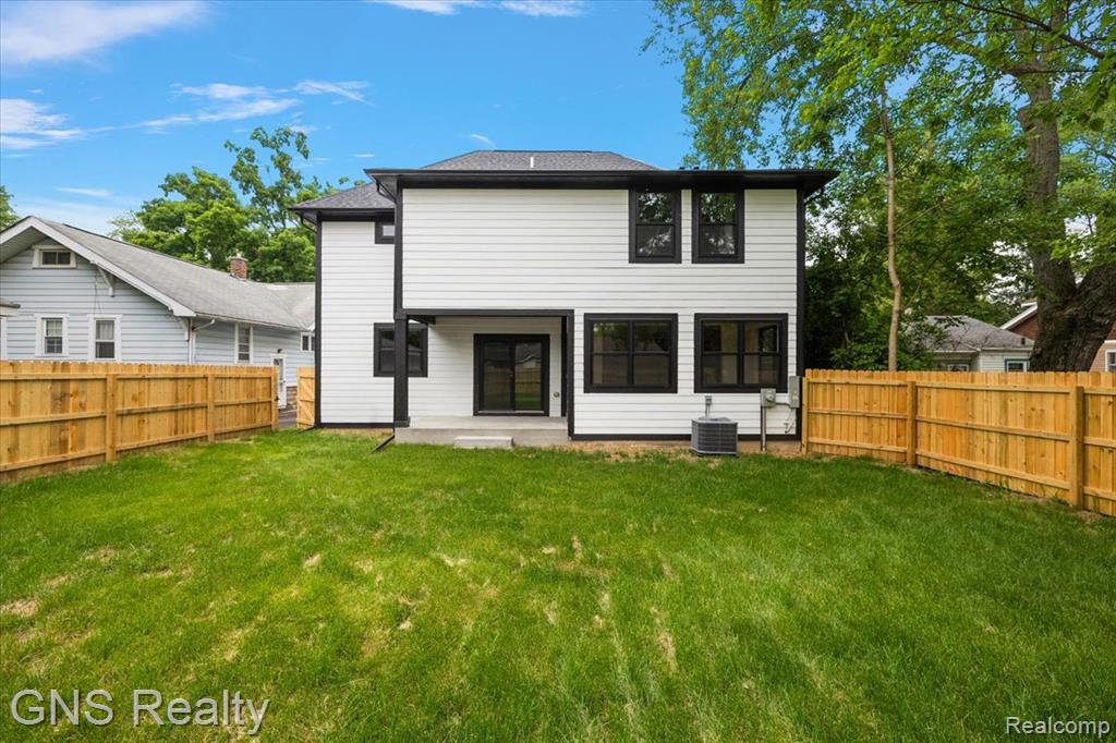 206 E Windemere Avenue Property Photo 11